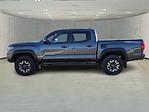 2019 Toyota Tacoma Double Cab 4WD Pickup for sale #L519074A - photo 6