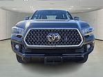 2019 Toyota Tacoma Double Cab 4WD Pickup for sale #L519074A - photo 8
