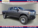 2024 Ram 2500 Mega Cab 4WD Pickup for sale #L519088A - photo 1