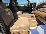 2024 Ram 2500 Mega Cab 4WD Pickup for sale #L519088A - photo 10