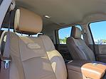 2024 Ram 2500 Mega Cab 4WD Pickup for sale #L519088A - photo 11