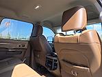 2024 Ram 2500 Mega Cab 4WD Pickup for sale #L519088A - photo 12