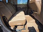 2024 Ram 2500 Mega Cab 4WD Pickup for sale #L519088A - photo 13