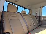 2024 Ram 2500 Mega Cab 4WD Pickup for sale #L519088A - photo 14