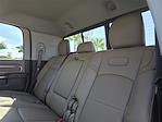 2024 Ram 2500 Mega Cab 4WD Pickup for sale #L519088A - photo 16
