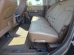 2024 Ram 2500 Mega Cab 4WD Pickup for sale #L519088A - photo 17