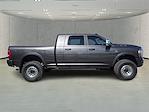 2024 Ram 2500 Mega Cab 4WD Pickup for sale #L519088A - photo 3