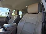 2024 Ram 2500 Mega Cab 4WD Pickup for sale #L519088A - photo 20
