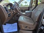 2024 Ram 2500 Mega Cab 4WD Pickup for sale #L519088A - photo 21