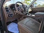 2024 Ram 2500 Mega Cab 4WD Pickup for sale #L519088A - photo 22