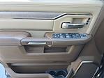 2024 Ram 2500 Mega Cab 4WD Pickup for sale #L519088A - photo 23