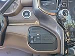 2024 Ram 2500 Mega Cab 4WD Pickup for sale #L519088A - photo 24