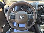 2024 Ram 2500 Mega Cab 4WD Pickup for sale #L519088A - photo 25