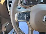 2024 Ram 2500 Mega Cab 4WD Pickup for sale #L519088A - photo 26