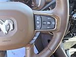 2024 Ram 2500 Mega Cab 4WD Pickup for sale #L519088A - photo 27