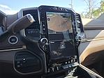 2024 Ram 2500 Mega Cab 4WD Pickup for sale #L519088A - photo 29