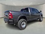 2024 Ram 2500 Mega Cab 4WD Pickup for sale #L519088A - photo 2