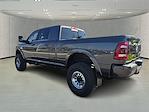 2024 Ram 2500 Mega Cab 4WD Pickup for sale #L519088A - photo 5