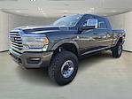 2024 Ram 2500 Mega Cab 4WD Pickup for sale #L519088A - photo 7