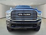 2024 Ram 2500 Mega Cab 4WD Pickup for sale #L519088A - photo 8