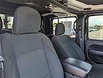 2023 Jeep Gladiator Crew Cab 4x4 Pickup for sale #L519613 - photo 11