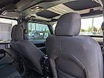 2023 Jeep Gladiator Crew Cab 4x4 Pickup for sale #L519613 - photo 12