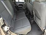 2023 Jeep Gladiator Crew Cab 4x4 Pickup for sale #L519613 - photo 13
