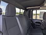 2023 Jeep Gladiator Crew Cab 4x4 Pickup for sale #L519613 - photo 14