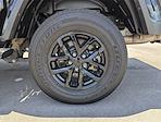 2023 Jeep Gladiator Crew Cab 4x4 Pickup for sale #L519613 - photo 15