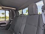 2023 Jeep Gladiator Crew Cab 4x4 Pickup for sale #L519613 - photo 16