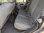 2023 Jeep Gladiator Crew Cab 4x4 Pickup for sale #L519613 - photo 17