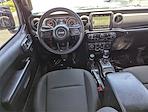 2023 Jeep Gladiator Crew Cab 4x4 Pickup for sale #L519613 - photo 19