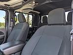 2023 Jeep Gladiator Crew Cab 4x4 Pickup for sale #L519613 - photo 20