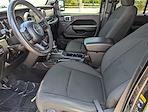 2023 Jeep Gladiator Crew Cab 4x4 Pickup for sale #L519613 - photo 21