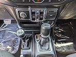2023 Jeep Gladiator Crew Cab 4x4 Pickup for sale #L519613 - photo 23
