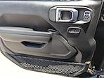 2023 Jeep Gladiator Crew Cab 4x4 Pickup for sale #L519613 - photo 24