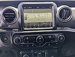 2023 Jeep Gladiator Crew Cab 4x4 Pickup for sale #L519613 - photo 25