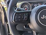 2023 Jeep Gladiator Crew Cab 4x4 Pickup for sale #L519613 - photo 27