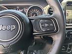 2023 Jeep Gladiator Crew Cab 4x4 Pickup for sale #L519613 - photo 28