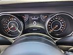 2023 Jeep Gladiator Crew Cab 4x4 Pickup for sale #L519613 - photo 29