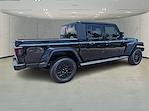 2023 Jeep Gladiator Crew Cab 4x4 Pickup for sale #L519613 - photo 2