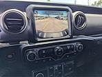 2023 Jeep Gladiator Crew Cab 4x4 Pickup for sale #L519613 - photo 30