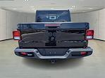 2023 Jeep Gladiator Crew Cab 4x4 Pickup for sale #L519613 - photo 4