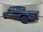 2023 Jeep Gladiator Crew Cab 4x4 Pickup for sale #L519613 - photo 5