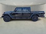 2023 Jeep Gladiator Crew Cab 4x4 Pickup for sale #L519613 - photo 6