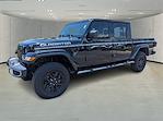 2023 Jeep Gladiator Crew Cab 4x4 Pickup for sale #L519613 - photo 7