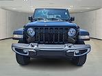2023 Jeep Gladiator Crew Cab 4x4 Pickup for sale #L519613 - photo 8