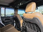 2020 Jeep Gladiator Crew Cab 4WD Pickup for sale #L540449A - photo 12