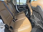 2020 Jeep Gladiator Crew Cab 4WD Pickup for sale #L540449A - photo 13