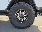 2020 Jeep Gladiator Crew Cab 4WD Pickup for sale #L540449A - photo 15